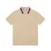 17Gucci T-shirts for Gucci Polo Shirts #A45278