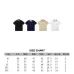 18Gucci T-shirts for Gucci Polo Shirts #A45278