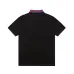 19Gucci T-shirts for Gucci Polo Shirts #A45278