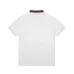 3Gucci T-shirts for Gucci Polo Shirts #A45278