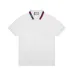 4Gucci T-shirts for Gucci Polo Shirts #A45278