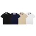 1Gucci T-shirts for Gucci Polo Shirts #A45278