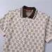 12Gucci T-shirts for Gucci Polo Shirts #A45388