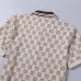 5Gucci T-shirts for Gucci Polo Shirts #A45388