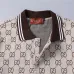 8Gucci T-shirts for Gucci Polo Shirts #A45388