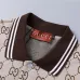 11Gucci T-shirts for Gucci Polo Shirts #A45388