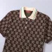 12Gucci T-shirts for Gucci Polo Shirts #A45389