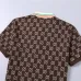 5Gucci T-shirts for Gucci Polo Shirts #A45389