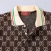 8Gucci T-shirts for Gucci Polo Shirts #A45389