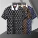 1Gucci T-shirts for Gucci Polo Shirts #A45389