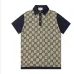 1Gucci T-shirts for Gucci Polo Shirts #A45571