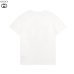12Gucci T-shirts for Kid #999922003