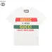 13Gucci T-shirts for Kid #999922003