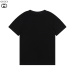 14Gucci T-shirts for Kid #999922003