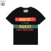 15Gucci T-shirts for Kid #999922003