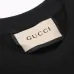 8Gucci T-shirts for Kid #999922003
