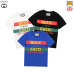1Gucci T-shirts for Kid #999922003