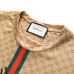 122021 Gucci T-shirts for Men' t-shirts #99901245