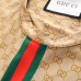 92021 Gucci T-shirts for Men' t-shirts #99901245