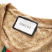 102021 Gucci T-shirts for Men' t-shirts #99901245