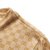 112021 Gucci T-shirts for Men' t-shirts #99901245