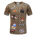 12021 Gucci T-shirts for Men' t-shirts #99901246