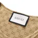 122021 Gucci T-shirts for Men' t-shirts #99901247