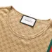 132021 Gucci T-shirts for Men' t-shirts #99901247