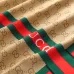 42021 Gucci T-shirts for Men' t-shirts #99901247