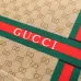 62021 Gucci T-shirts for Men' t-shirts #99901247