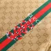 102021 Gucci T-shirts for Men' t-shirts #99901247