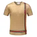 12021 Gucci T-shirts for Men' t-shirts #99901247