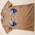 122021 Gucci cotton T-shirts for Men' t-shirts #99901243