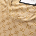 82021 Gucci cotton T-shirts for Men' t-shirts #99901243