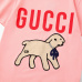 5Gucci 2020 new Gucci t-shirts #9130481
