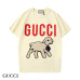 6Gucci 2020 new Gucci t-shirts #9130481