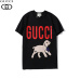 8Gucci 2020 new Gucci t-shirts #9130481
