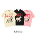 1Gucci 2020 new Gucci t-shirts #9130481