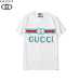 3Gucci 2020 new Gucci t-shirts #9130485