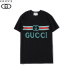 5Gucci 2020 new Gucci t-shirts #9130485