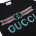 8Gucci 2020 new Gucci t-shirts #9130485