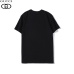 11Gucci 2020 new Gucci t-shirts #9130485