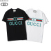 1Gucci 2020 new Gucci t-shirts #9130485