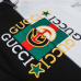 12Gucci 2020 new t-shirts for men and women #9130680