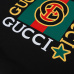 3Gucci 2020 new t-shirts for men and women #9130680