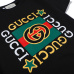 4Gucci 2020 new t-shirts for men and women #9130680