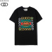 5Gucci 2020 new t-shirts for men and women #9130680