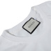9Gucci 2020 new t-shirts for men and women #9130680