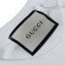 10Gucci 2020 new t-shirts for men and women #9130680