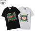 1Gucci 2020 new t-shirts for men and women #9130680